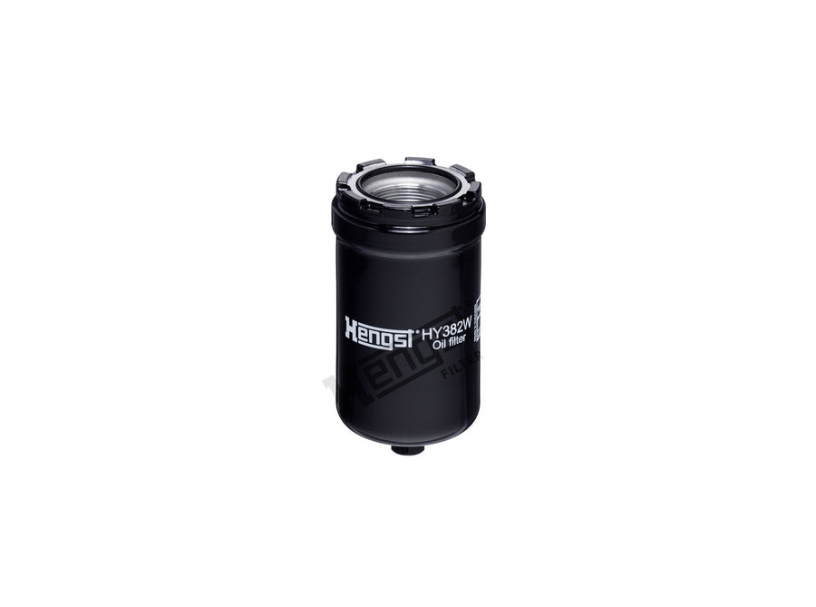 Original Hengst Ölfilter SpinOn HY382W