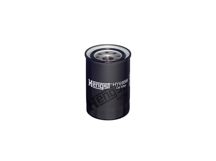 Original Hengst Ölfilter SpinOn HY695W