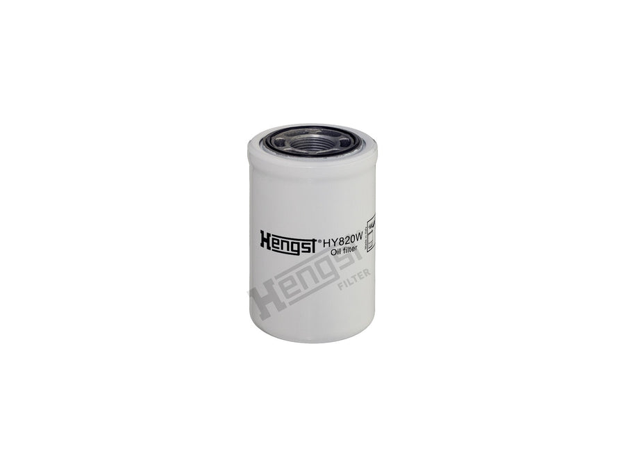 Original Hengst Ölfilter SpinOn HY820W