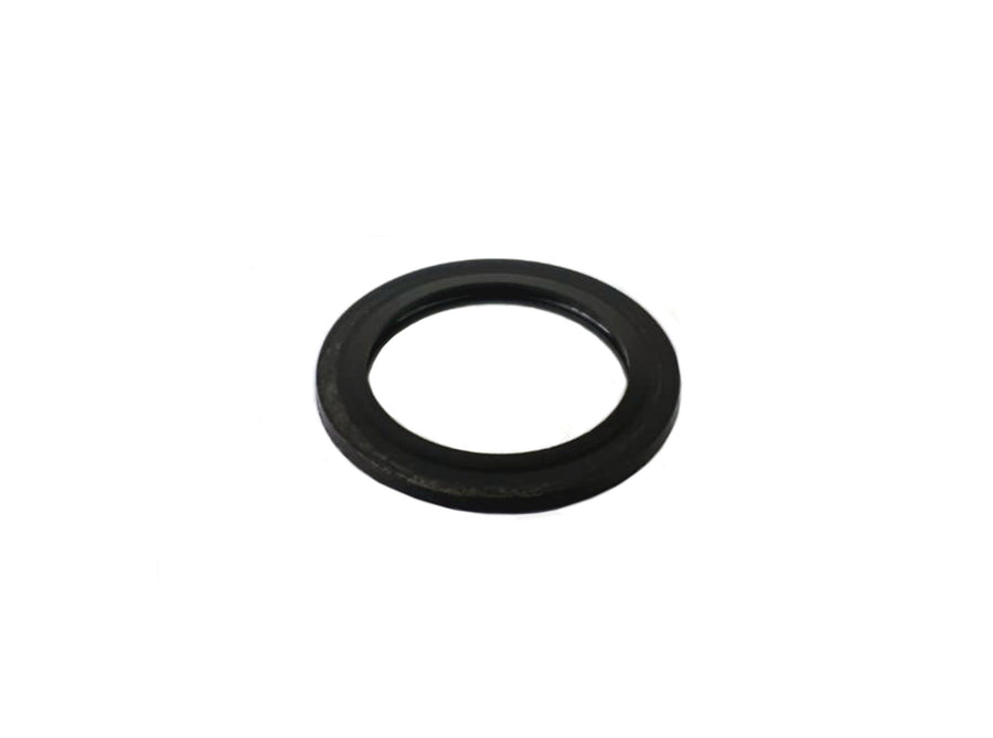 Original Kubota Dichtung Ölablaßschraube 16265-96670
