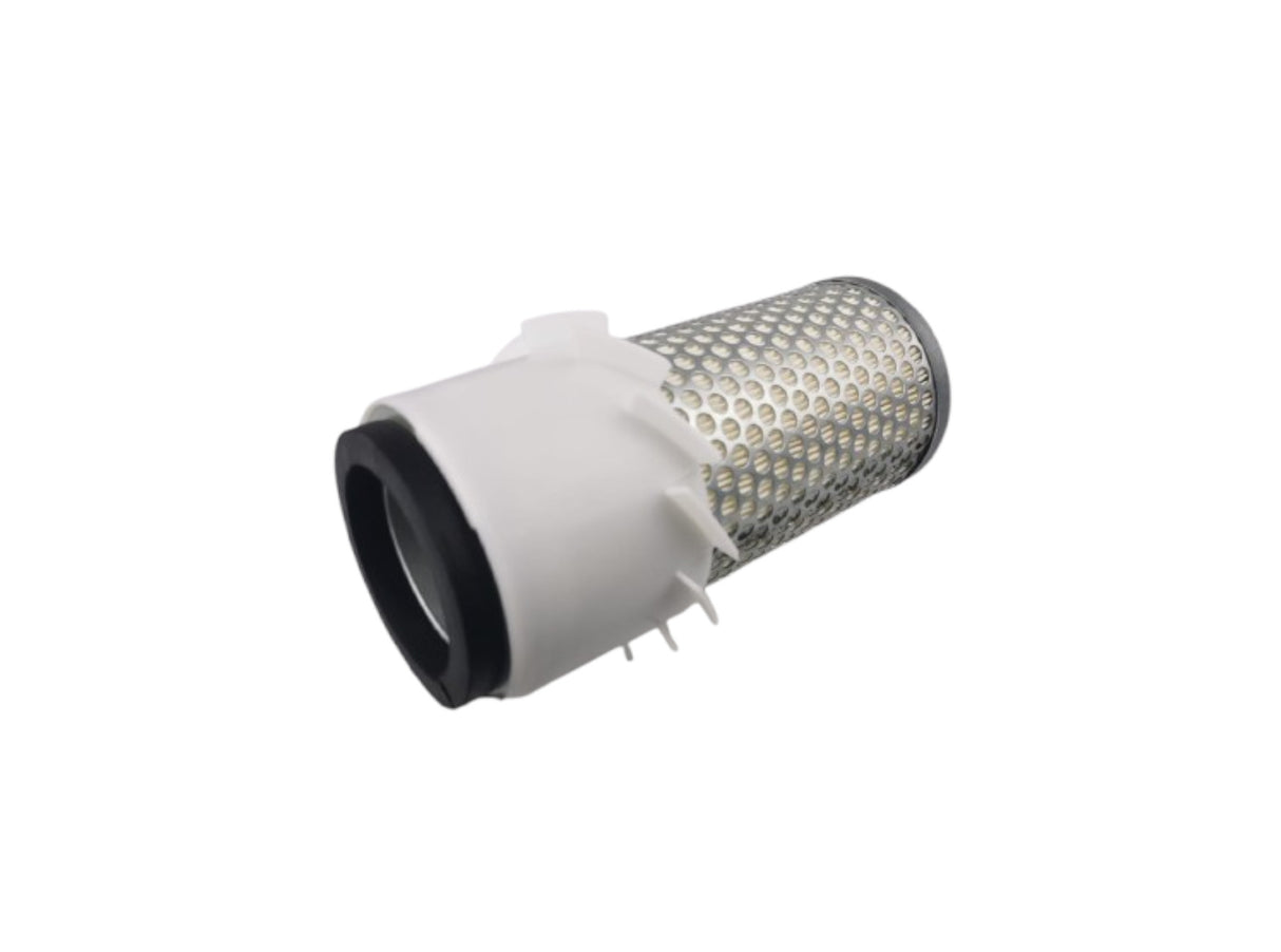 Original Kubota Luftfilter 6C040-94240