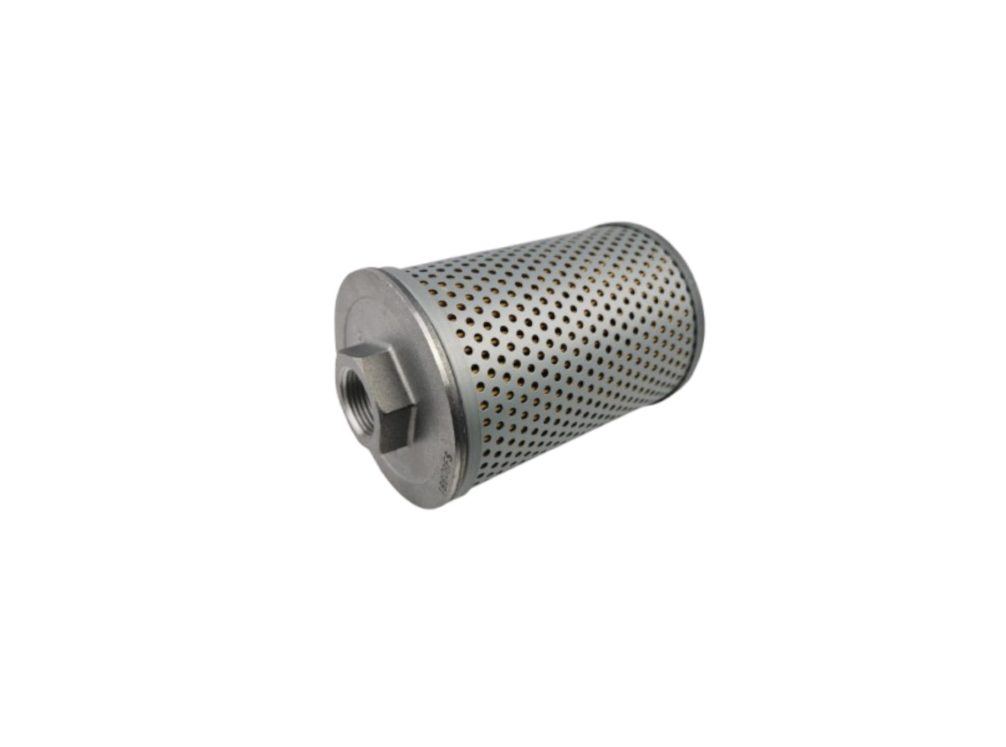 Original Kubota Hydraulikfilter (Rücklaufseitig) RA011-62190