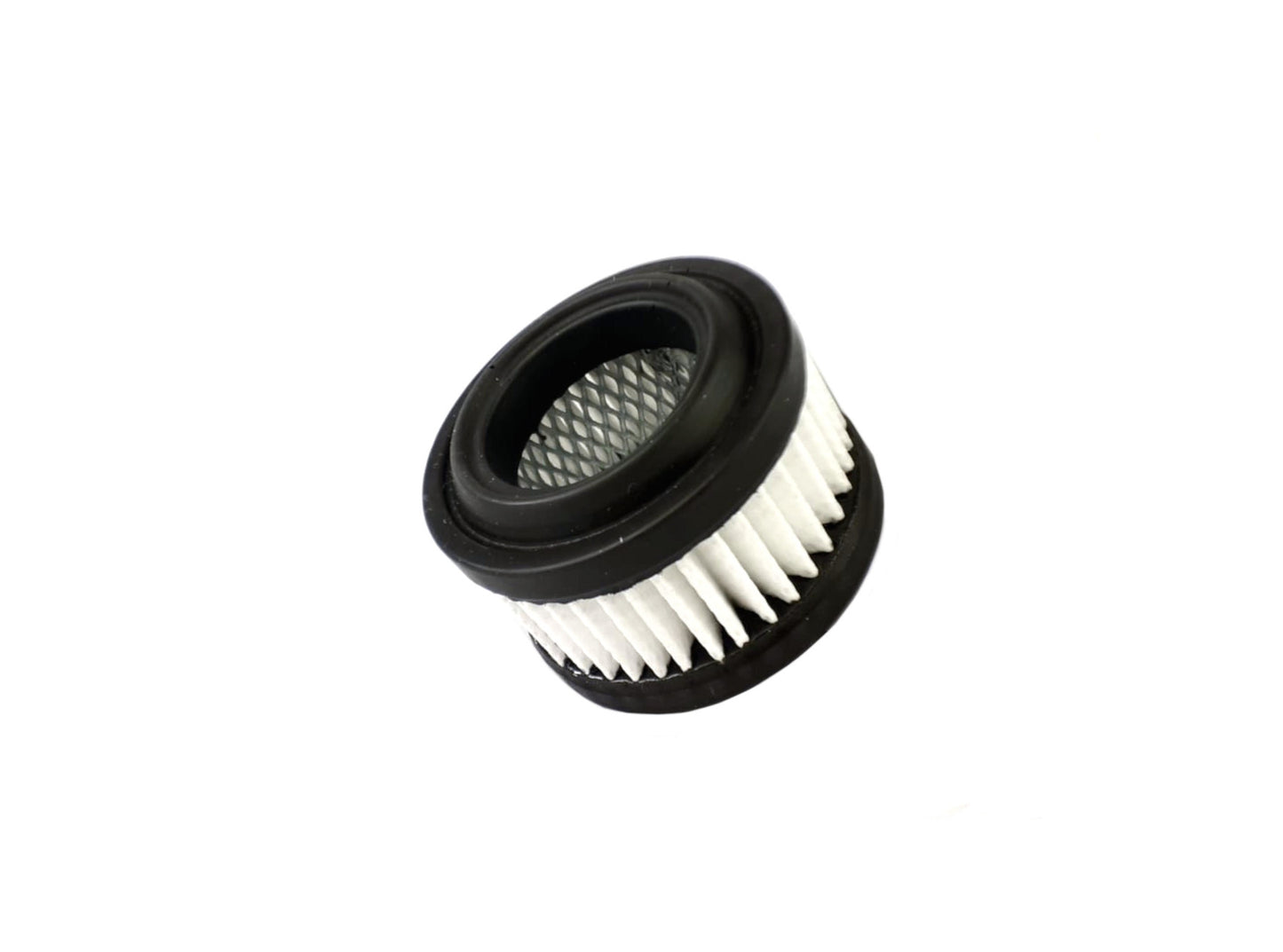 Original Kubota Hydraulikfilter (Saugseitig) RA021-62150 für K008-3 | U10-3