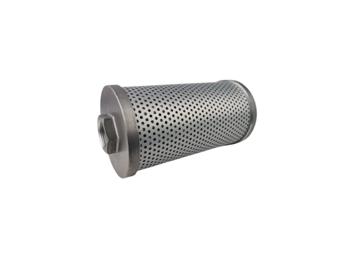 Original Kubota Hydraulikfilter (Rücklaufseitig) RD431-62122