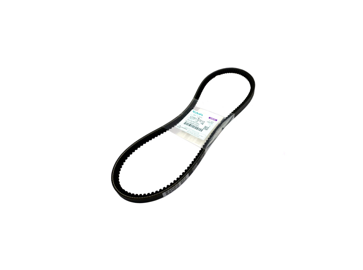 Original Kubota Keilriemen 1J731-97010