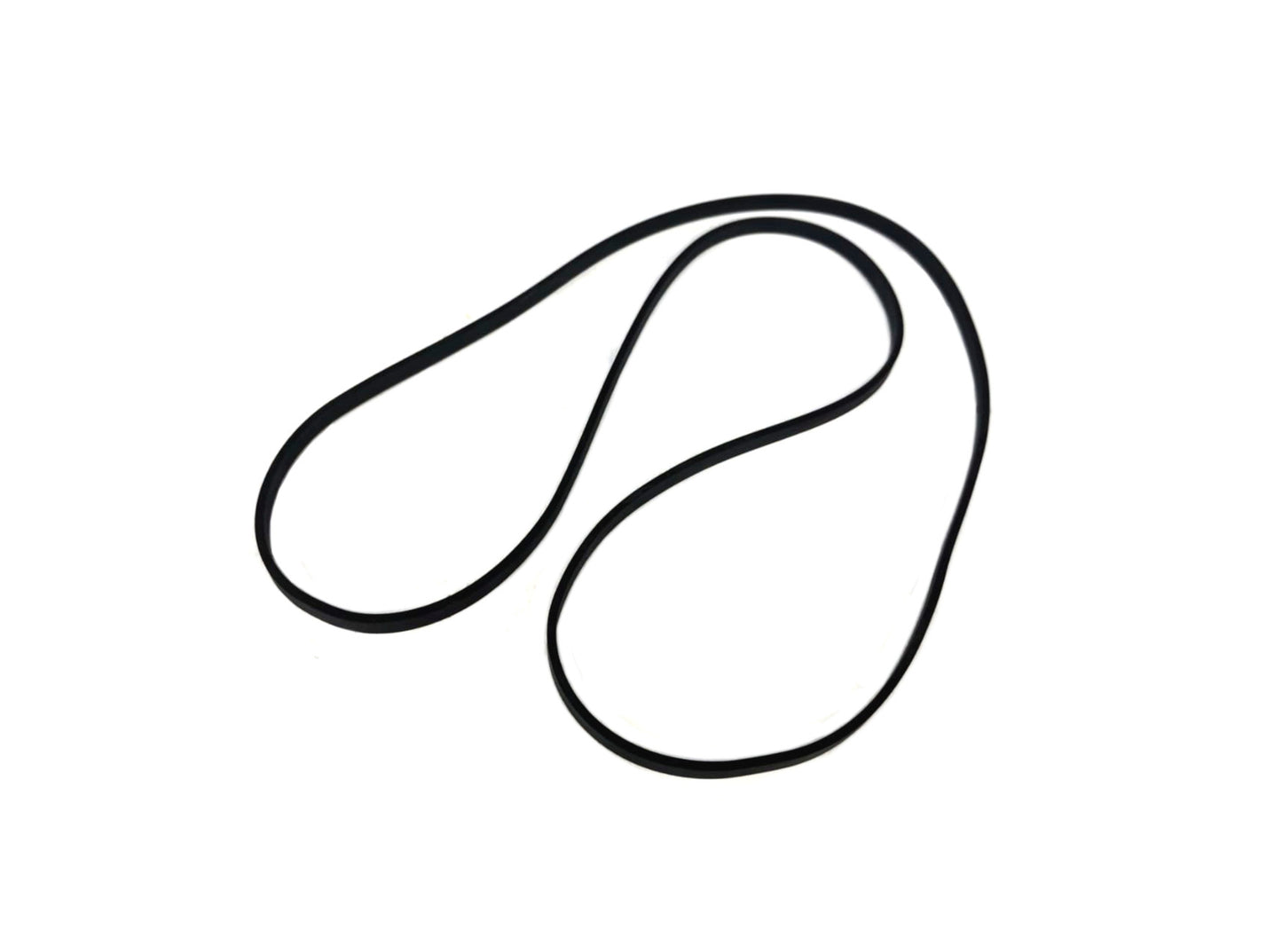 Original Kubota Ventildeckeldichtung 16241-14520