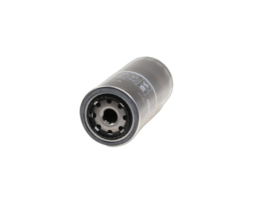 Original MANN-FILTER Wechselfilter SpinOn W 11 102/17