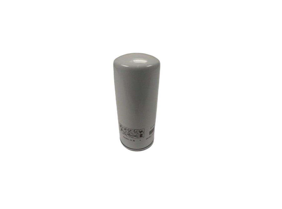 Original MANN-FILTER Wechselfilter SpinOn W 11 102/50
