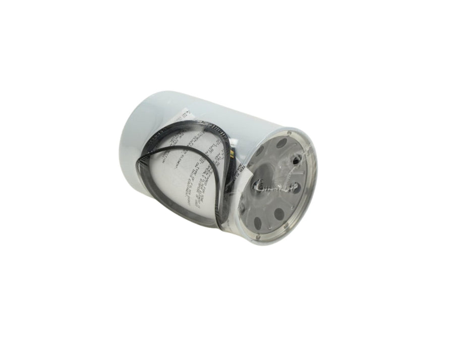 Original MANN-FILTER Wechselfilter W 1245/3 x