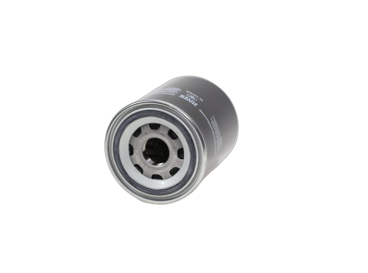 Original MANN-FILTER Wechselfilter SpinOn W 1374/5