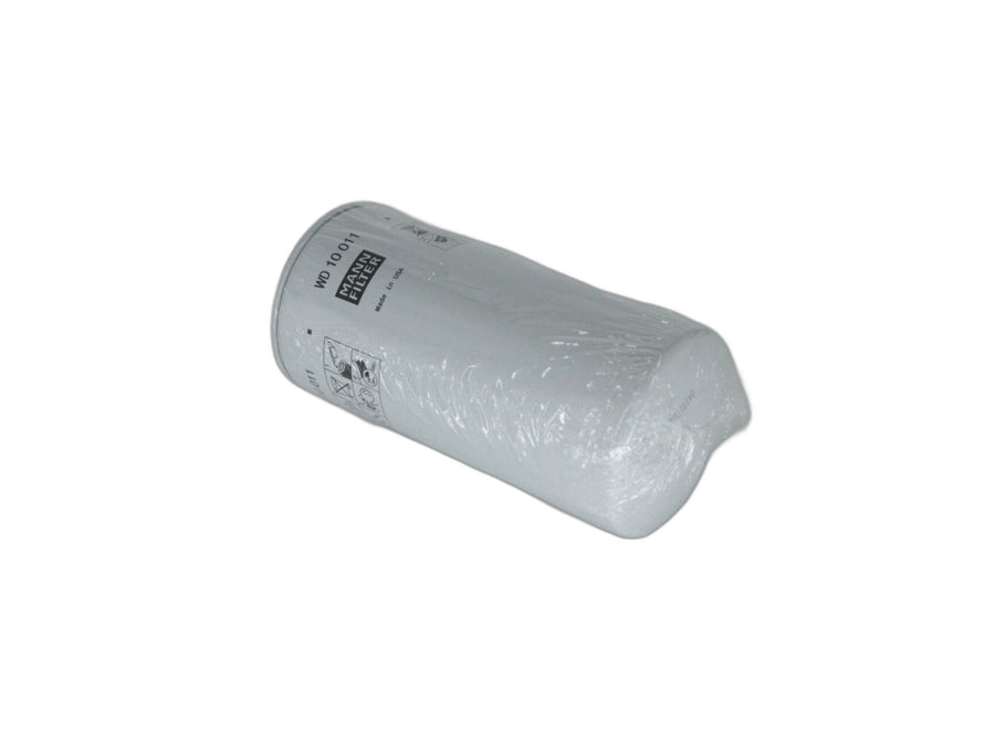 Original MANN-FILTER Wechselfilter WD 10 011