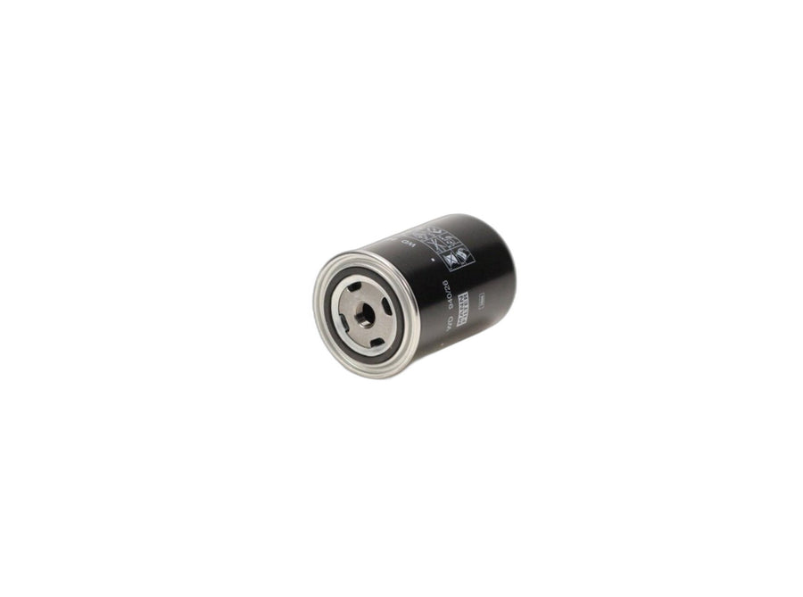 Original MANN-FILTER Wechselfilter WD 940/26