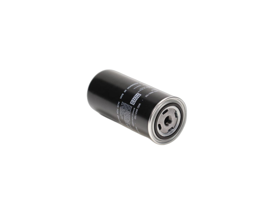 Original MANN-FILTER Wechselfilter SpinOn WD 962/32