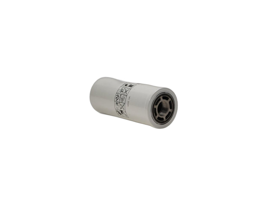 Original MANN-FILTER Wechselfilter WH 1257/1