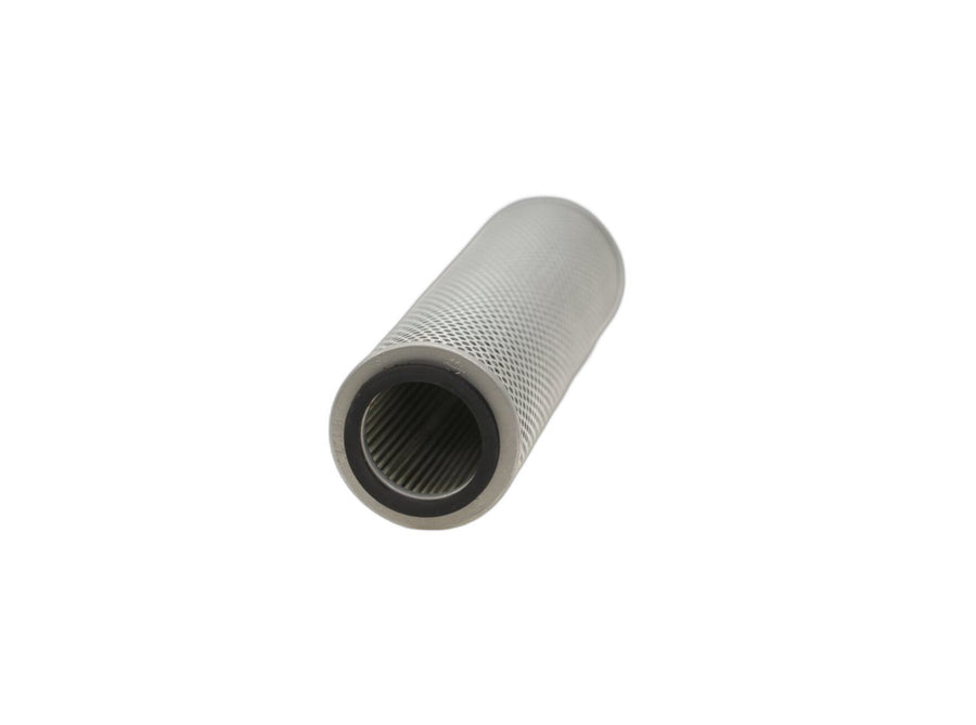 Original MANN-FILTER Flüssigkeitsfilterelement H 1070