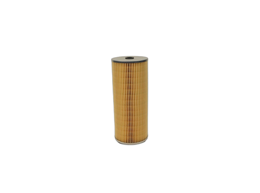 Original MANN-FILTER Flüssigkeitsfilterelement H 1076 x