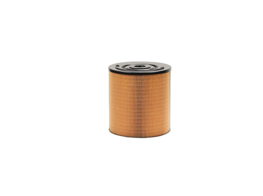 Original MANN-FILTER Flüssigkeitsfilterelement H 26 644/20