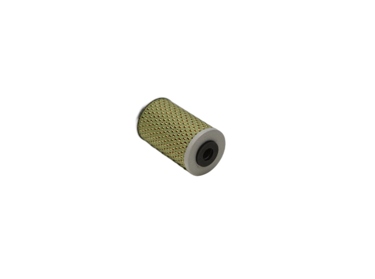 Original MANN-FILTER Flüssigkeitsfilterpatrone H 613 x