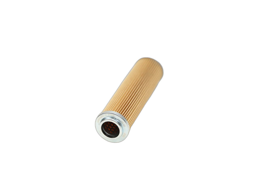 Original MANN-FILTER Flüssigkeitsfilterelement HD 49