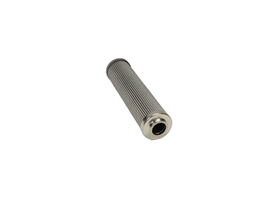 Original MANN-FILTER Flüssigkeitsfilterelement HD 515