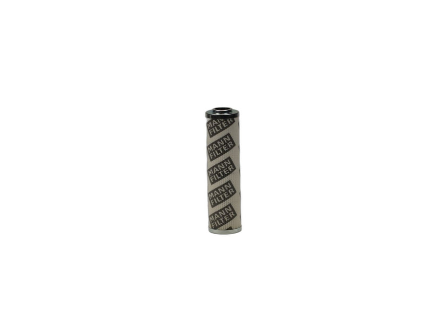 Original MANN-FILTER Flüssigkeitsfilterelement HD 623/1