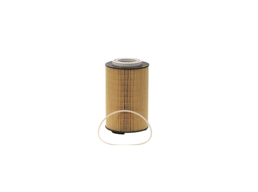 Original MANN-FILTER Flüssigkeitsfilterelement HU 1291/1 z