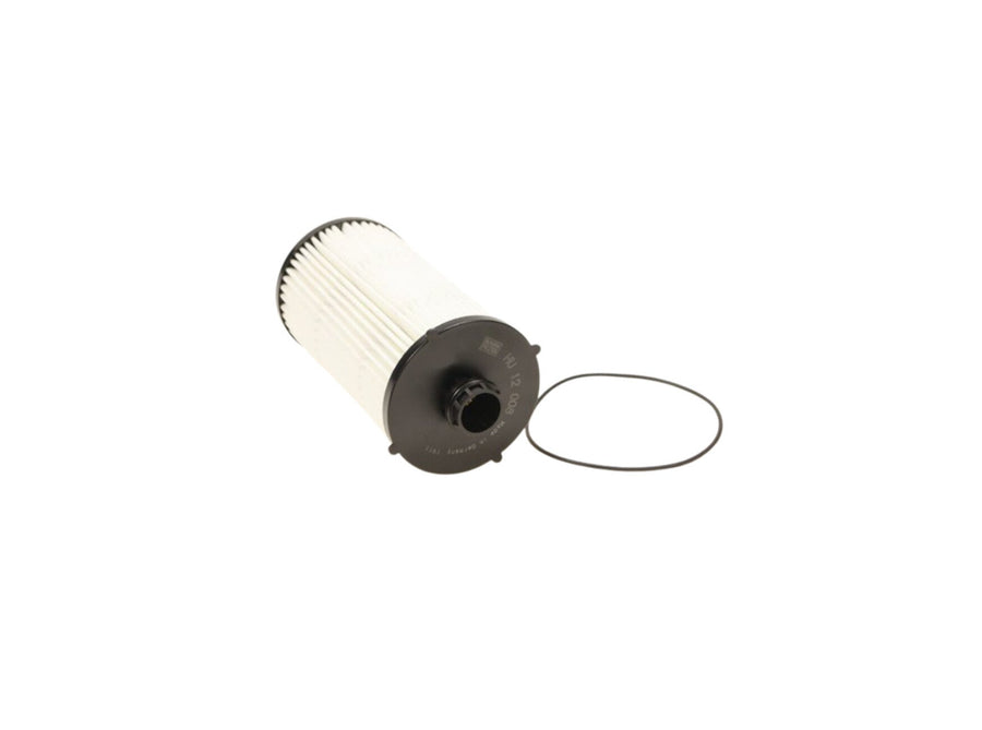 Original MANN-FILTER Flüssigkeitsfilterelement (metallfrei) HU 12 008 x