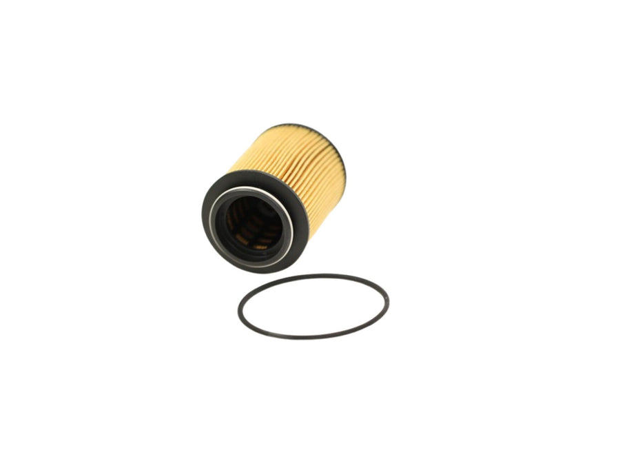Original MANN-FILTER Flüssigkeitsfilterelement HU 712/11 x