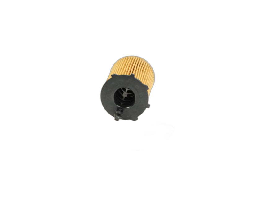 Original MANN-FILTER Flüssigkeitsfilterelement (metallfrei) HU 716/2 x