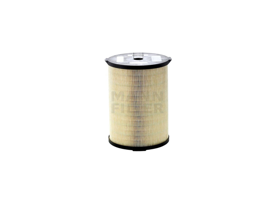 Original MANN-FILTER Flüssigkeitsfilterpatrone PFU 19 226 x