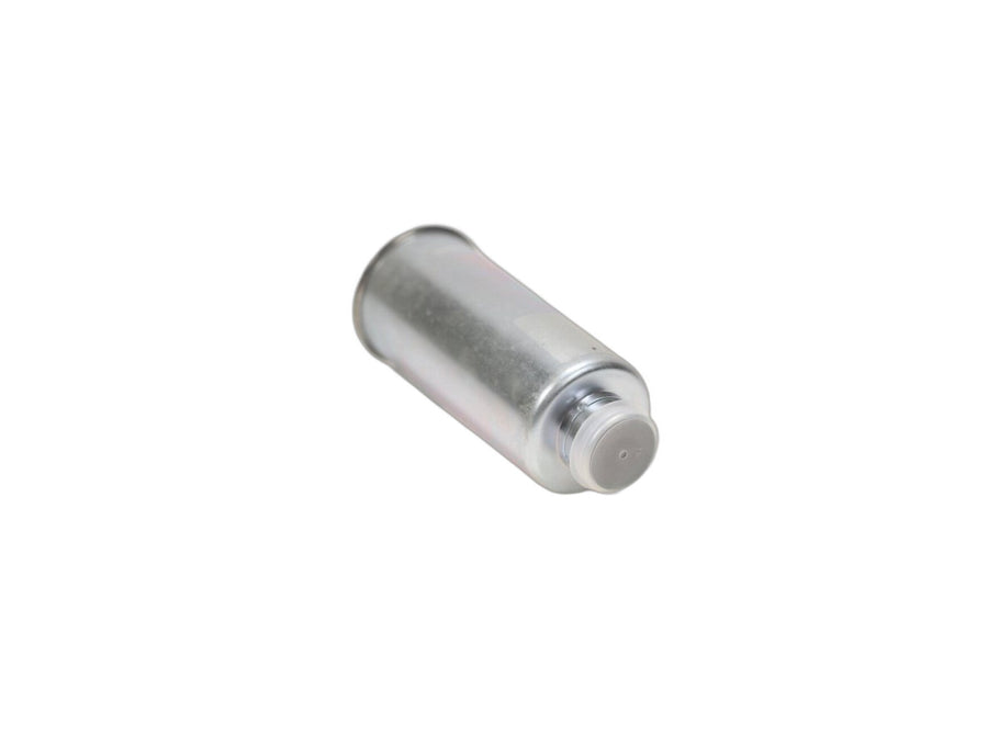 Original MANN-FILTER Hydraulik-Leitungsfilter (Inline) W 79/2