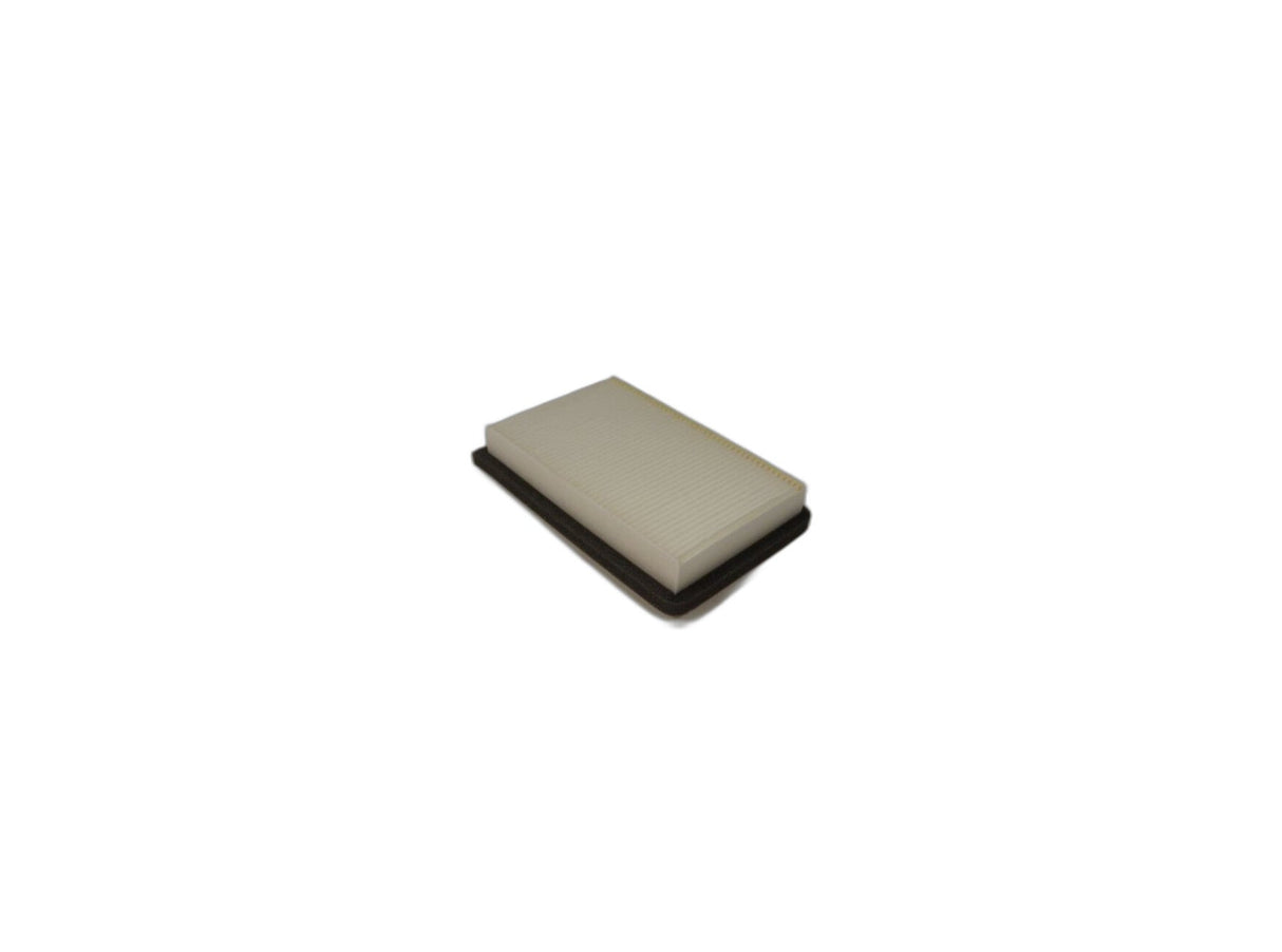 Original MANN-FILTER Innenraumfilterelement CU 24 014
