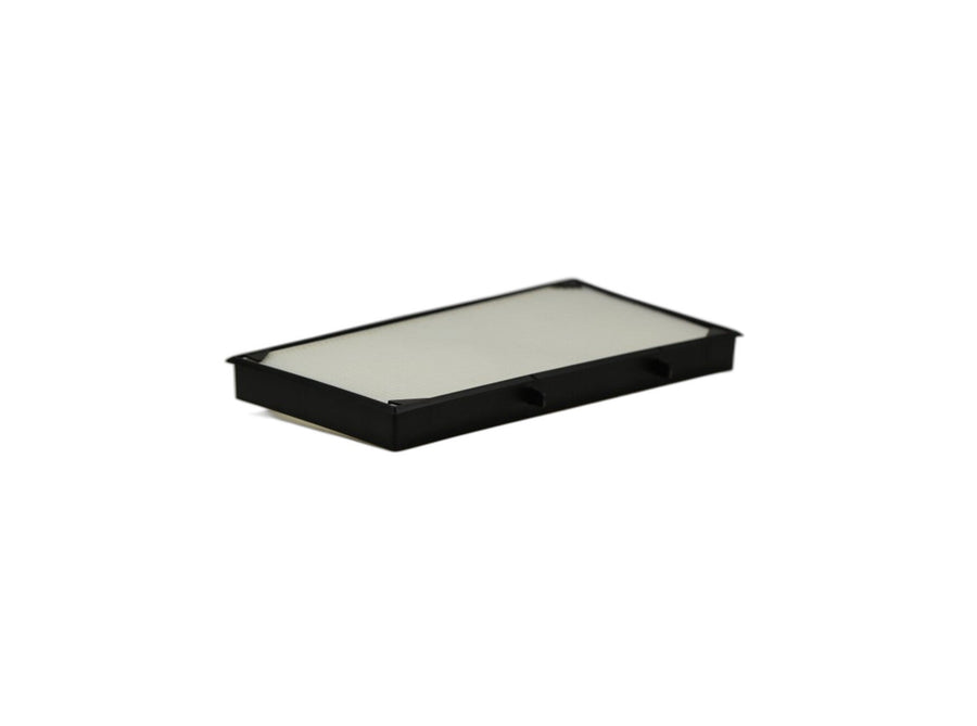 Original MANN-FILTER Innenraumfilterelement CU 3454