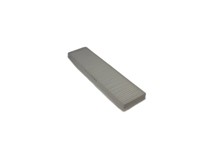 Original MANN-FILTER Innenraumfilterelement CU 4219