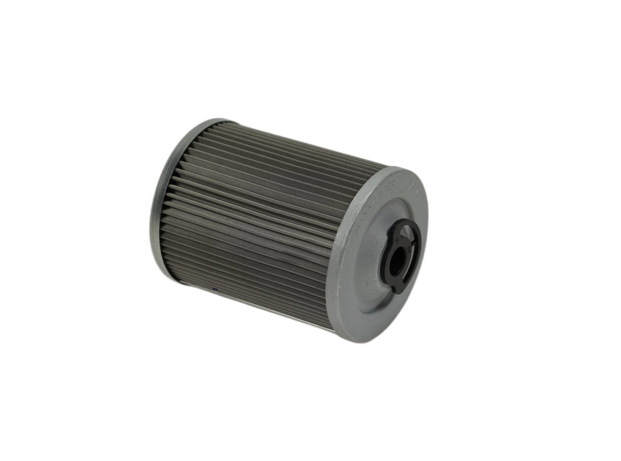 Original MANN-FILTER Kraftstofffilterelement P 990