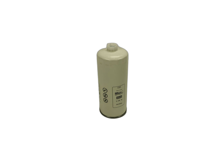 Original MANN-FILTER Kraftstofffilter SpinOn (Vorfilter) PL 601/3