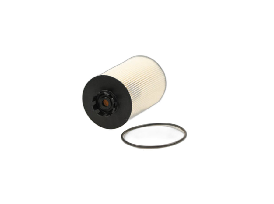 Original MANN-FILTER Kraftstofffilterelement PU 10 008 x