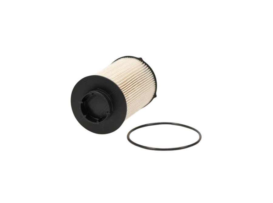 Original MANN-FILTER Kraftstofffilterelement, metallfrei PU 10 020 x