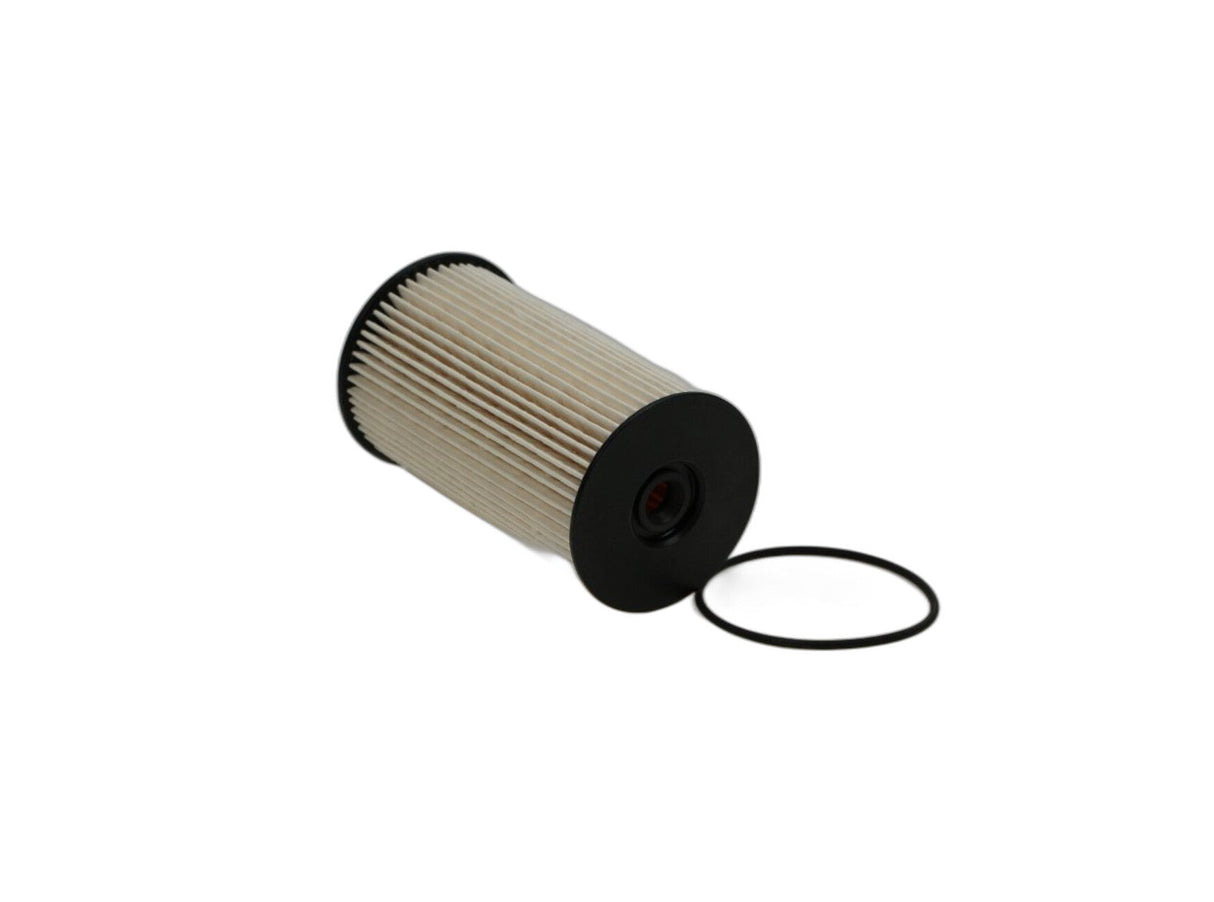 Original MANN-FILTER Kraftstofffilterelement (metallfrei) PU 825 x