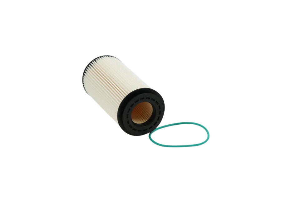 Original MANN-FILTER Kraftstofffilterelement (metallfrei) PU 840 x