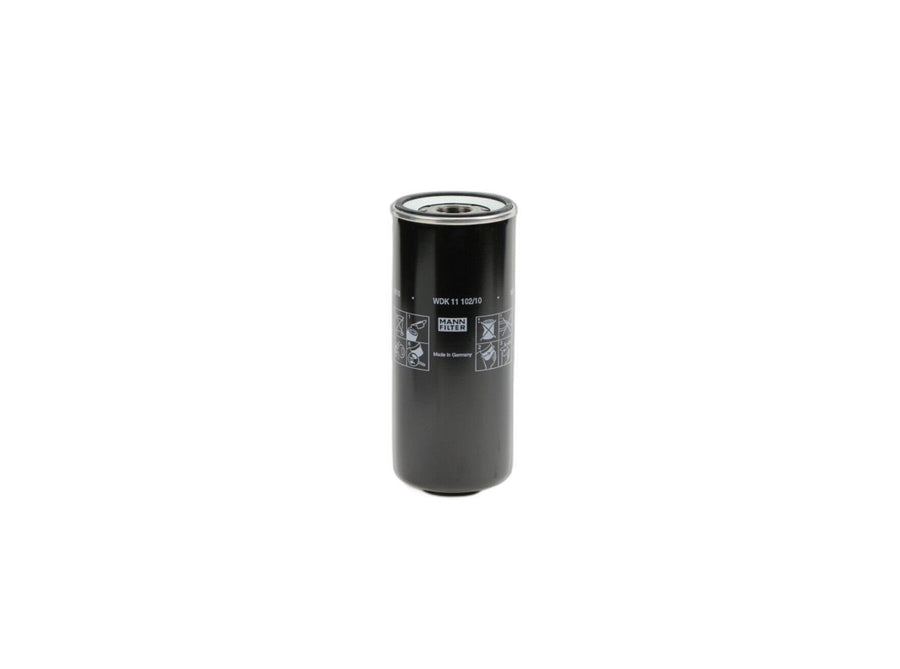 Original MANN-FILTER Kraftstoffwechselfilter WDK 11 102/10