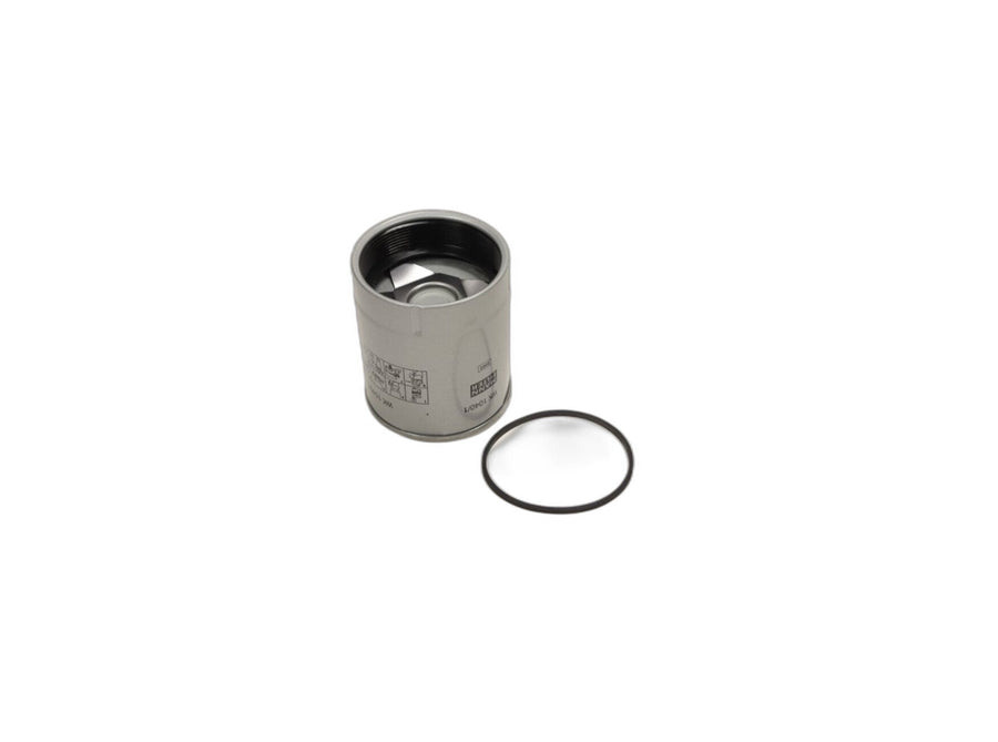 Original MANN-FILTER Kraftstoffwechselfilter WK 1040/1 x