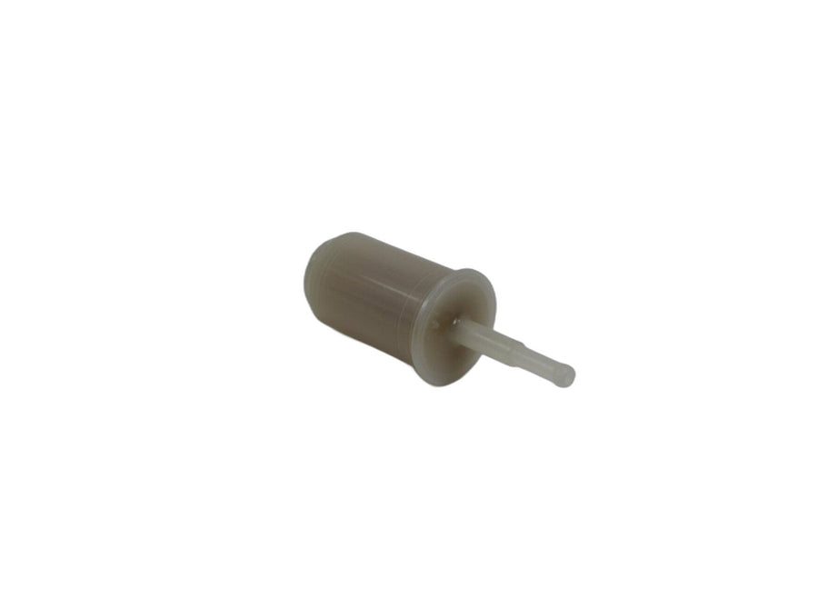 Original MANN-FILTER Kraftstoff-Leitungsfilter Inline WK 32 (10)