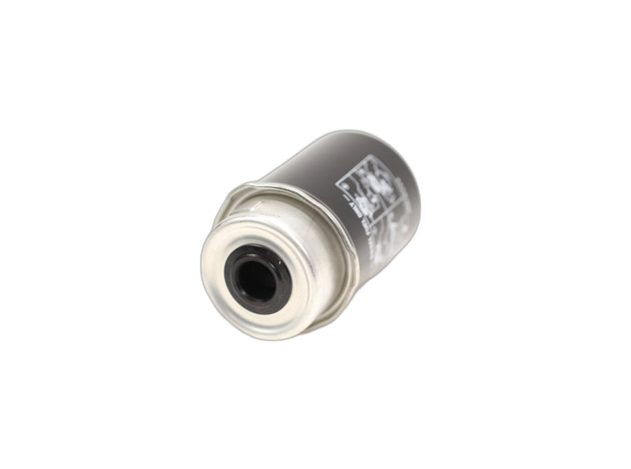Original MANN-FILTER Kraftstoffwechselfilter WK 8179