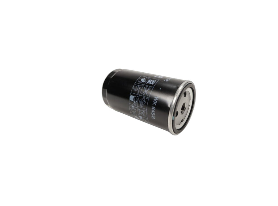 Original MANN-FILTER Kraftstoffwechselfilter WK 845/6