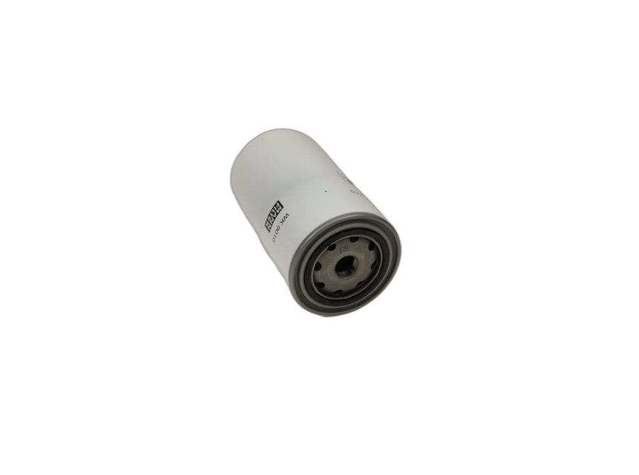 Original MANN-FILTER Kraftstoffwechselfilter WK 9010