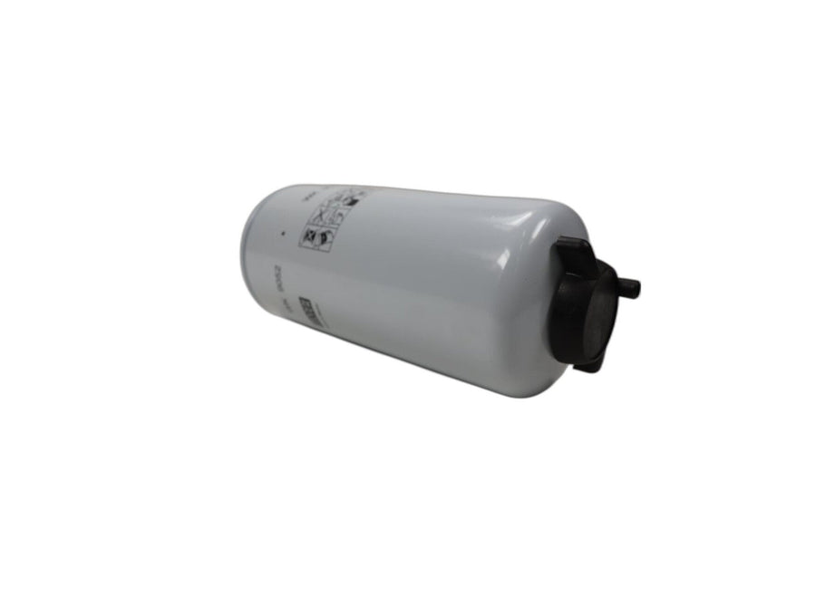 Original MANN-FILTER Kraftstoffwechselfilter WK 9052 x