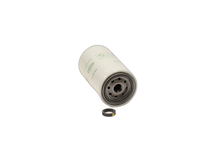 Original MANN-FILTER Kraftstoffwechselfilter WK 930/6 x