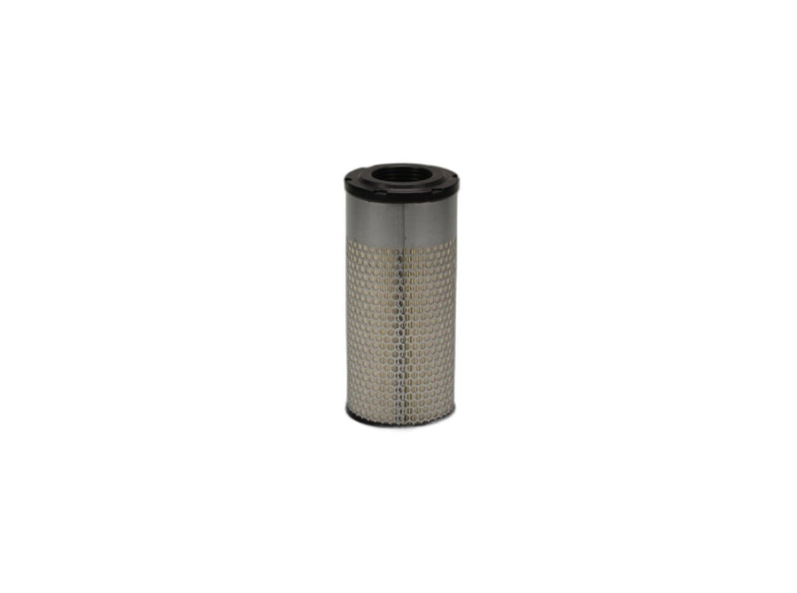 Original MANN-FILTER Luftfilterelement C 11 003