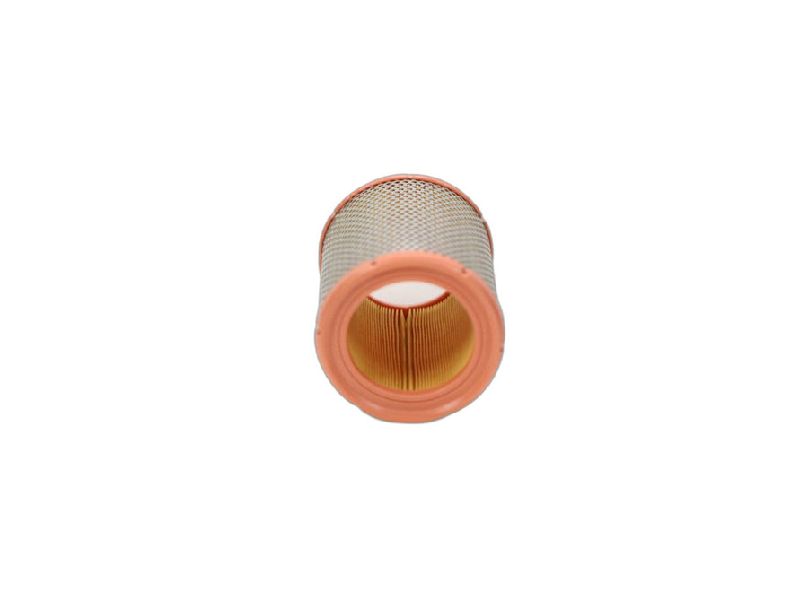 Original MANN-FILTER Luftfilterelement C 1362